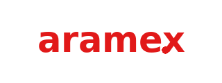 Aramex