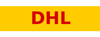 DHL